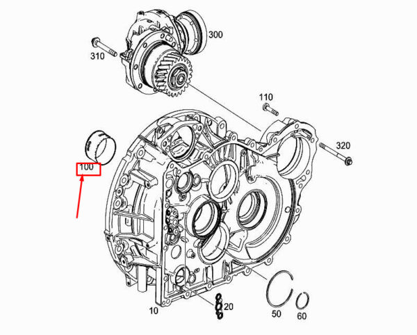 A2473722800