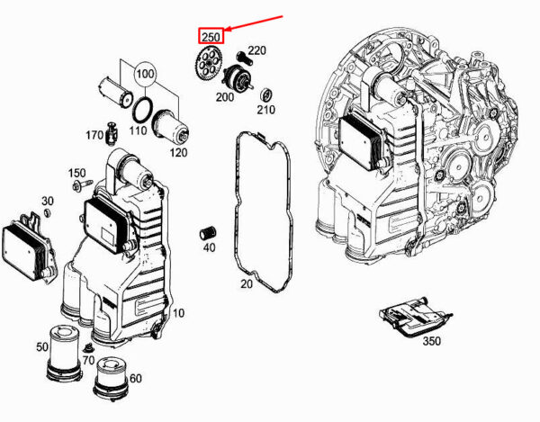 A2473723700