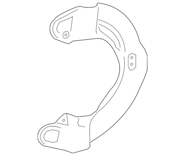A2474210120