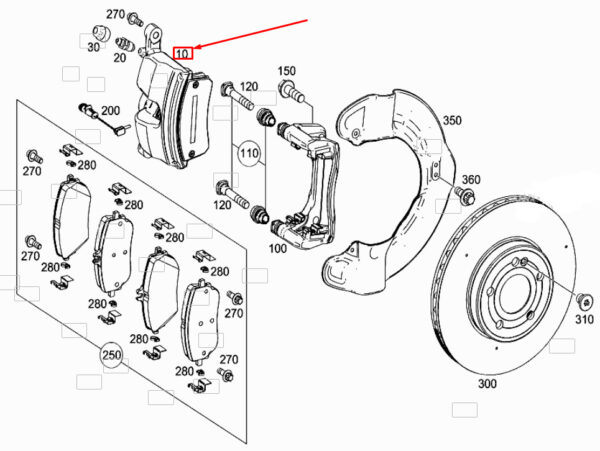 A2474214600