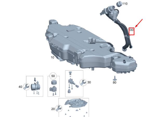 A2474700400