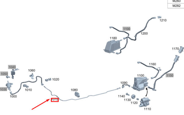 A2474700604
