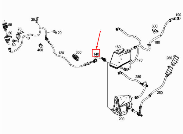 A2474700764