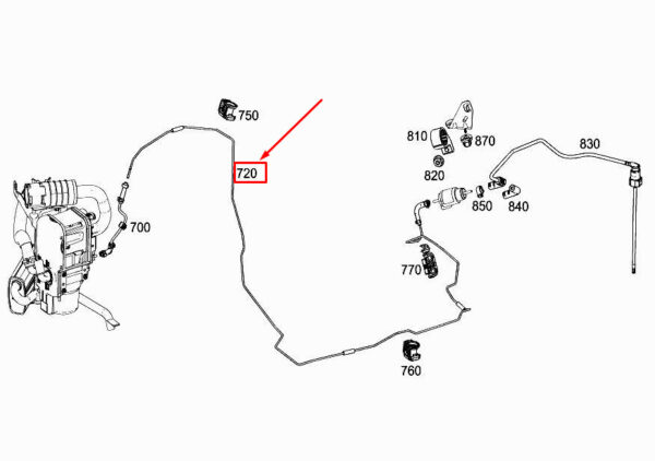 A2474701064