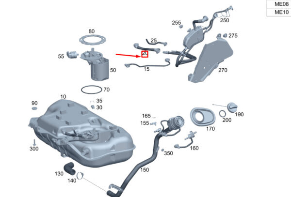 A2474701404