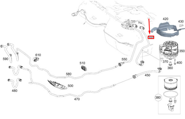 A2474706002