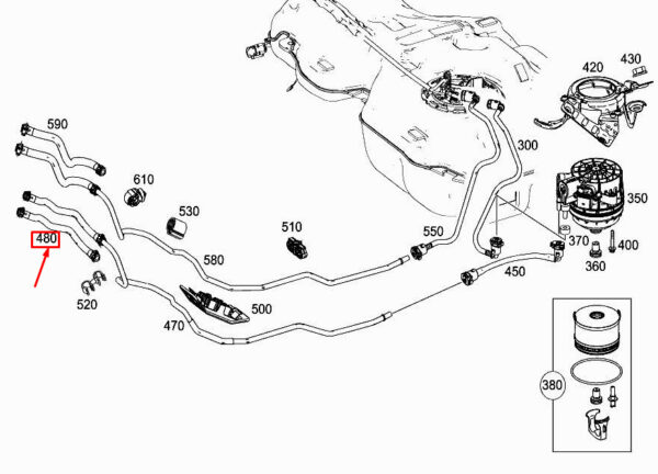 A2474707702