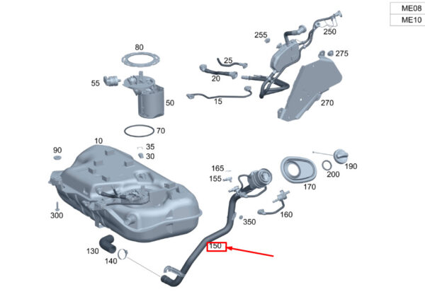 A2474708204