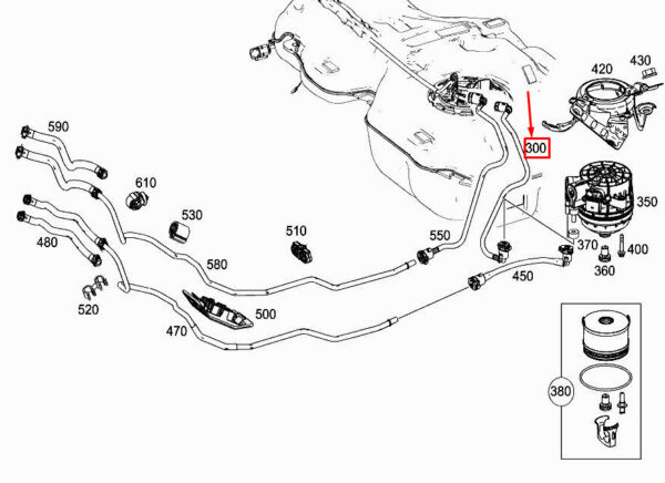 A2474708401