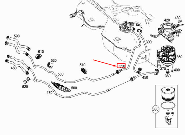 A2474708501