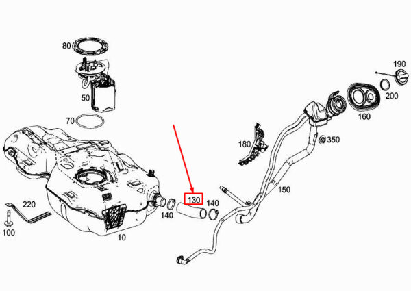 A2474760300