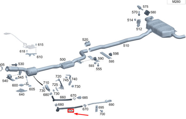 A2474924300