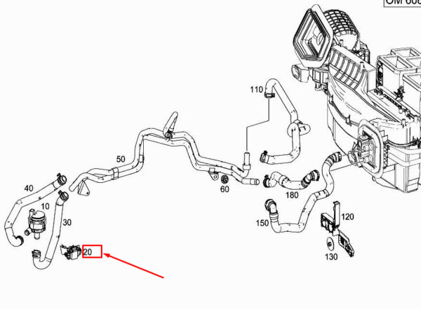 A2475010400