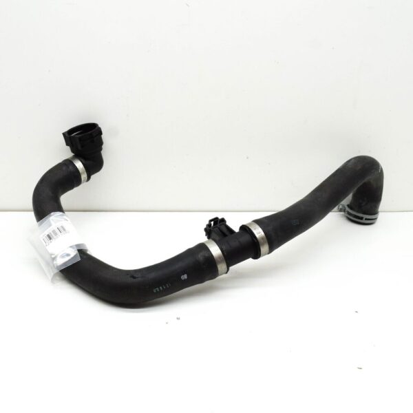 MERCEDES-BENZ A W177 RIGHT COOLANT WATER RADIATOR TROUSERS A2475011082 NEW ORIGINAL - Image 5