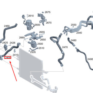 A2475011764