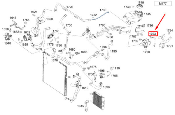 A2475040140