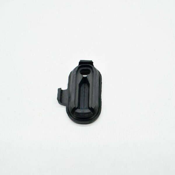 MERCEDES-BENZ GLA H247 RADIATOR LEFT ELASTOMER BEARING A247504030064 NEW ORIGINAL - Image 5