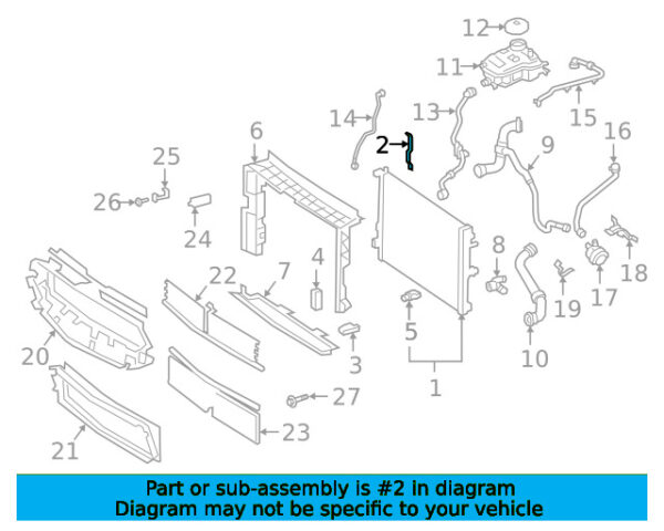 A2475051800
