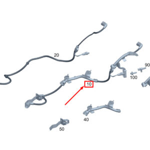 A2475400200