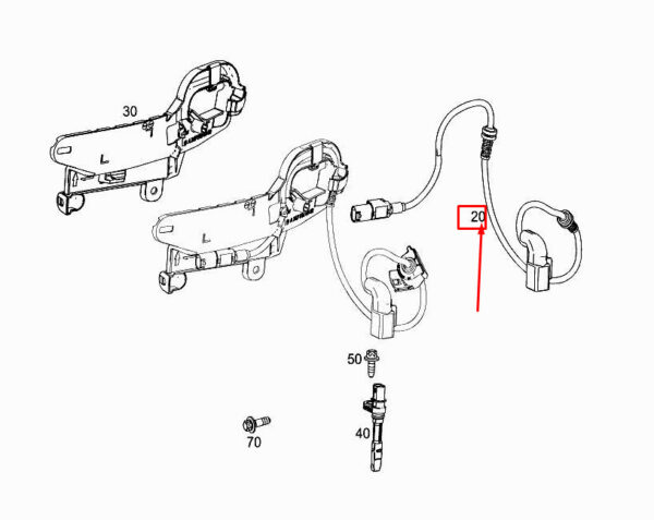 A2475400400
