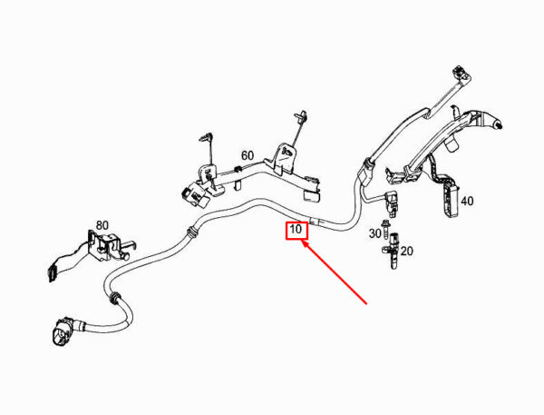 A2475400700