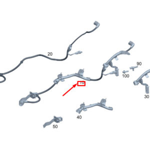 A2475400800