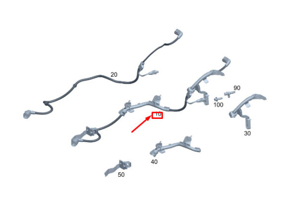 A2475400800