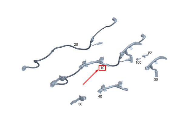 A2475400900