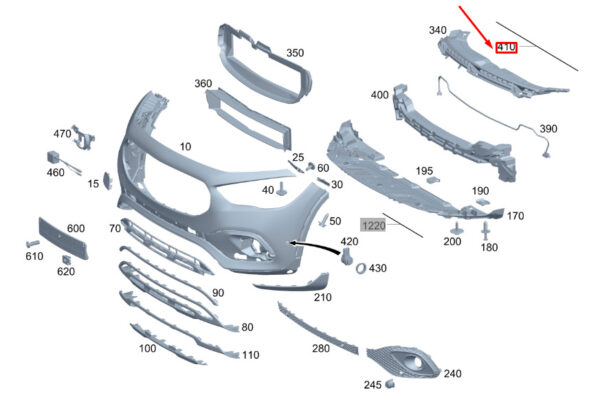 A2475402120