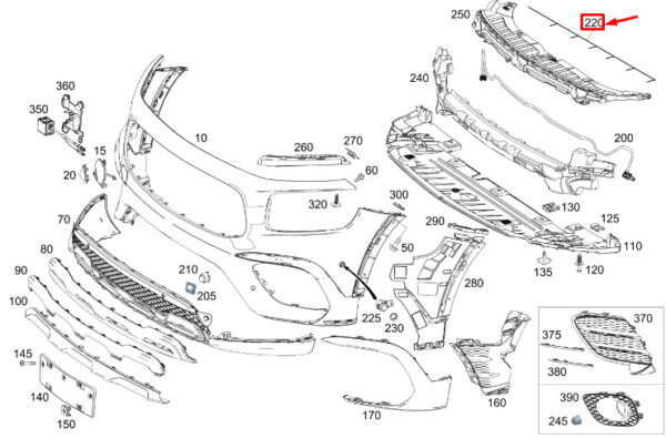 A2475404509