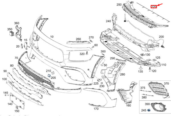 A2475404609