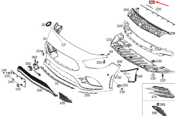 A2475404612