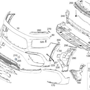 A2475404809