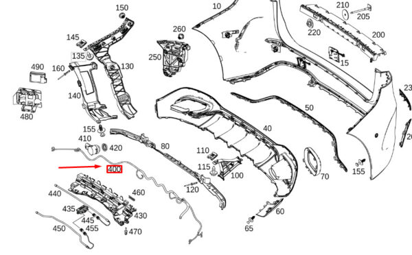 A2475405612