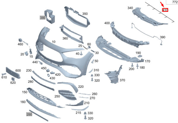 A2475407628