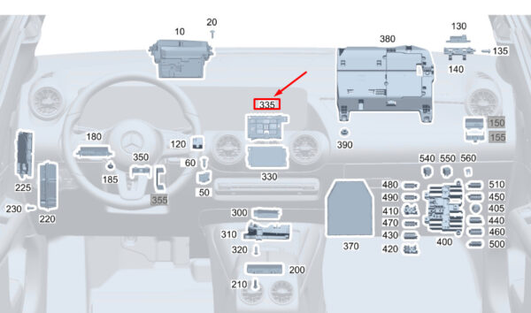 A2475457900