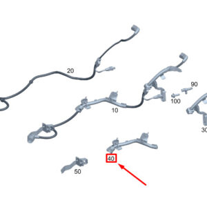 A2475461100
