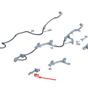 A2475461300