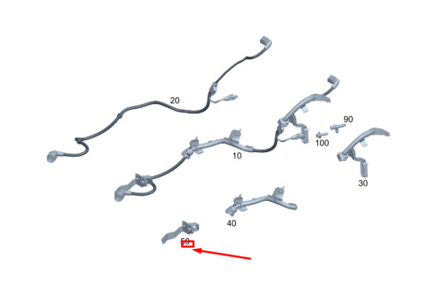 A2475461300