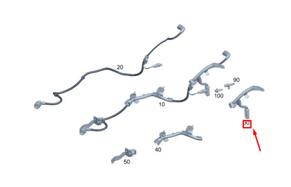 A2475461400