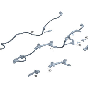 A2475461500