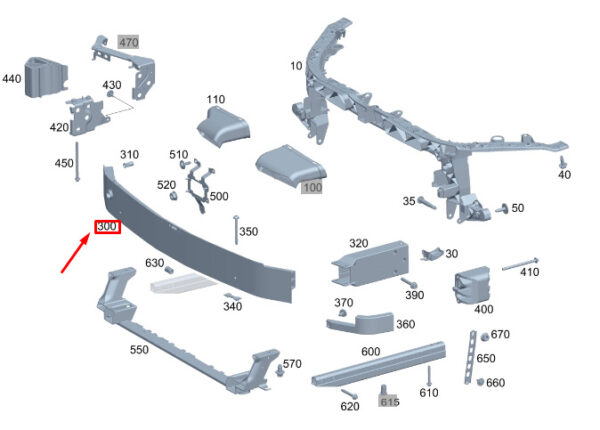 A2476207901