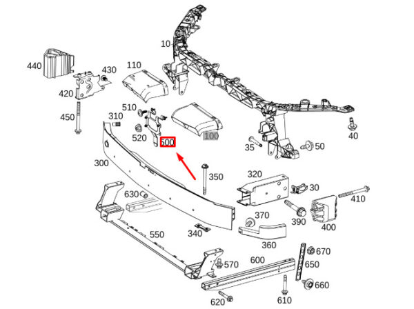 A2476224000