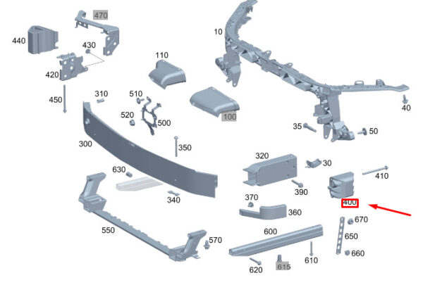 A2476280800