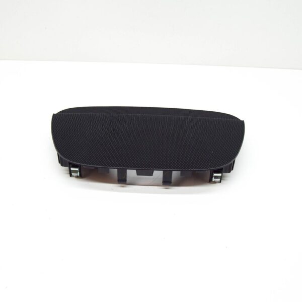 NEW MB GLA H247 FRONT CENTER DASH TOP LOUDSPEAKER COVER A24768034009051 ORIGINAL - Image 4