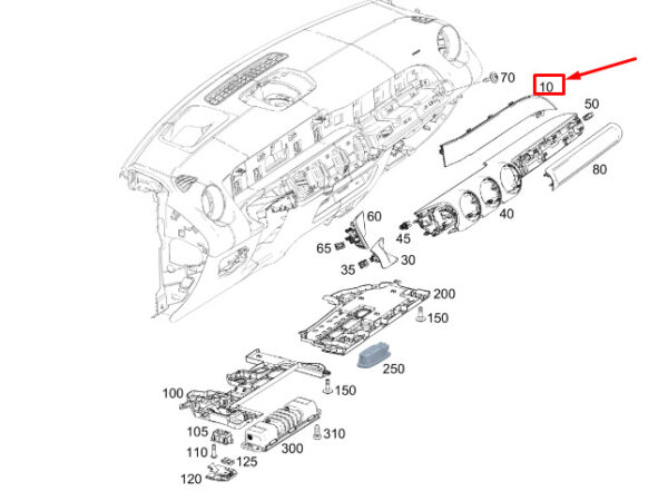 A2476806901