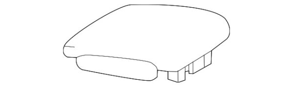 24768314008V72