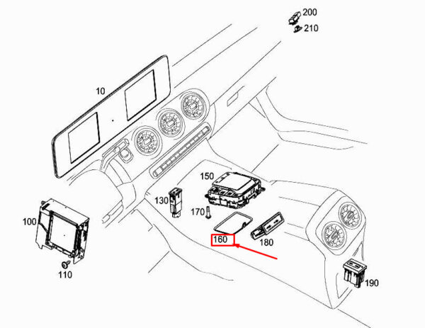 A2476890600