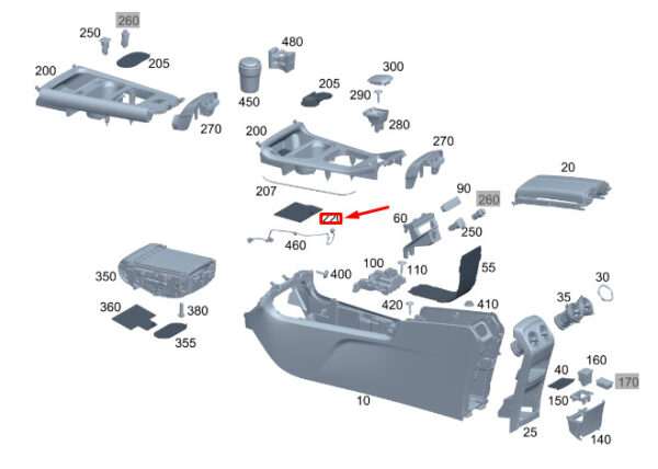 A2476891200