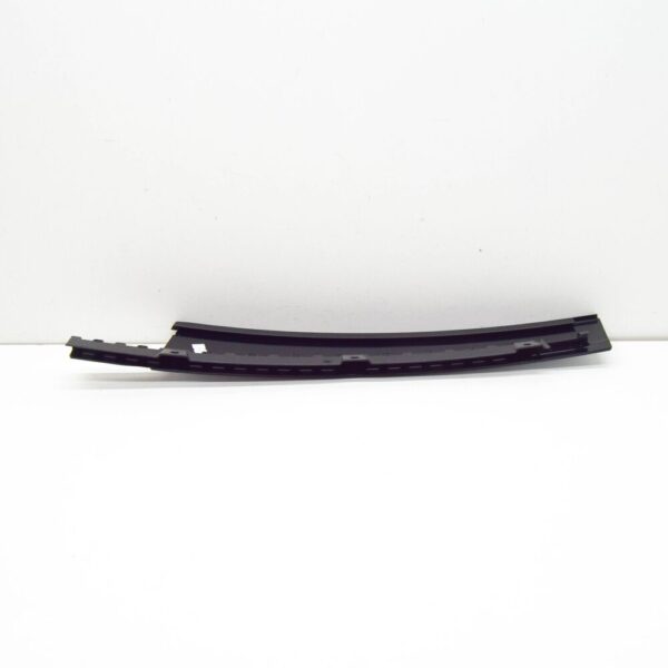 NEW MERCEDES-BENZ GLB X247 FRONT LEFT DOOR B-PILLAR TRIM A2477220100 ORIGINAL - Image 4